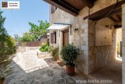 Armeni Αrmenoi – Wo kretischer Charme auf modernen Komfort trifft Haus kaufen